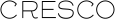 Cresco