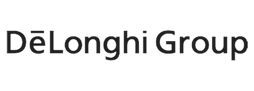 DeLonghi
