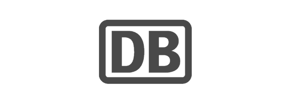 Deutsche Bahn
