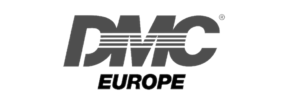 DMC Europe