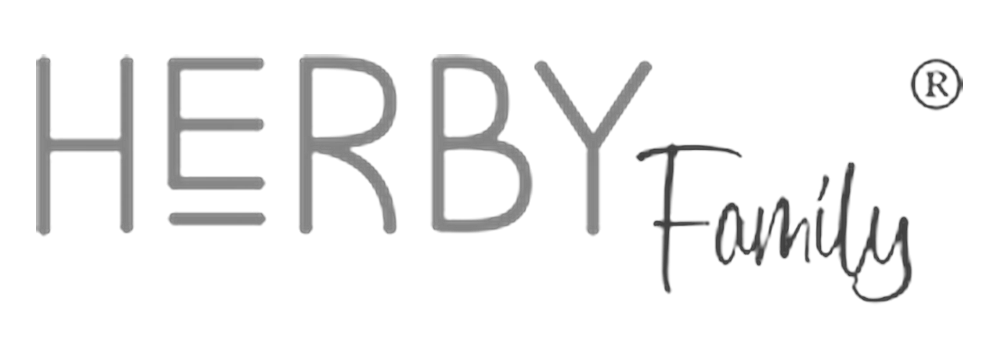 Herby Family