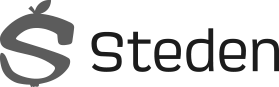 Kelterei Steden