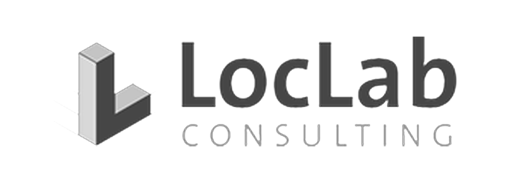 LocLab Consulting