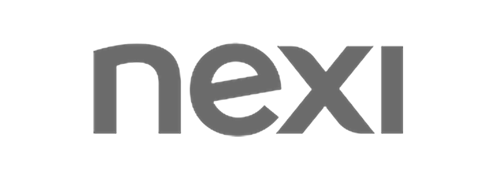Nexi