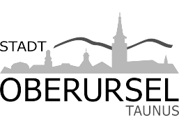 Stadt Oberursel