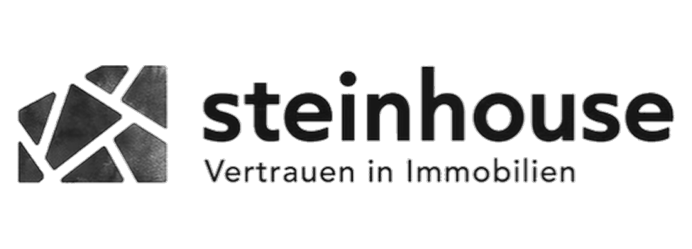 Steinhouse Immobilien