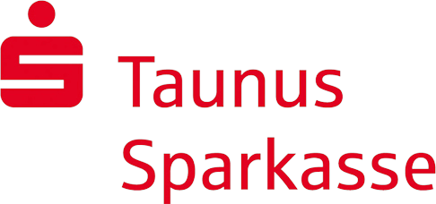 Taunus Sparkasse