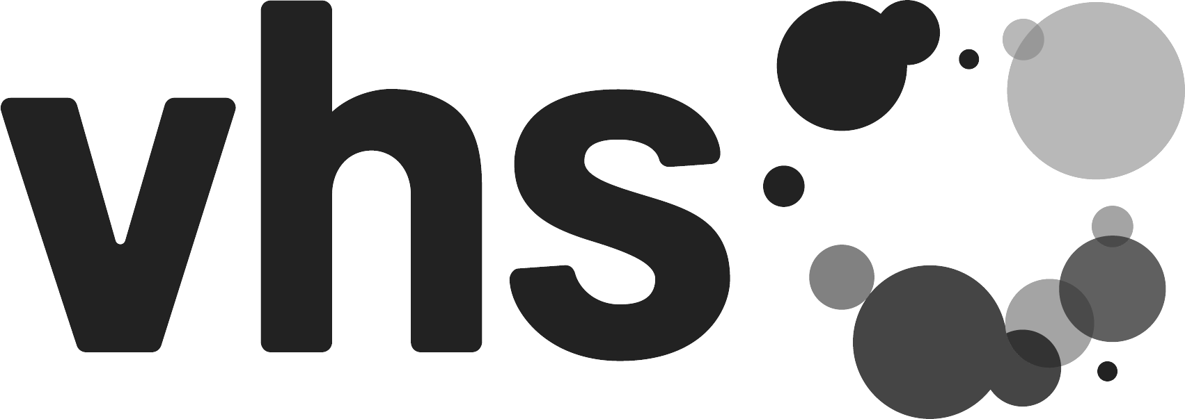 Volkshochschule